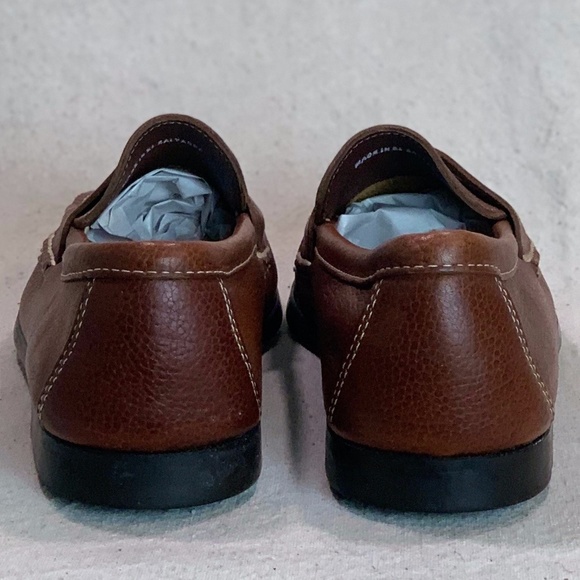 Loafers Mens Size 10.5D - Picture 10 of 14